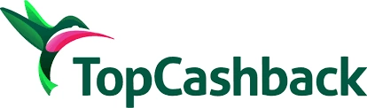 英国购物返钱网站推荐 - TopCashback